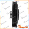 Poulie damper vilebrequin pour KIA | RKP-KA-312, 23124-2A801
